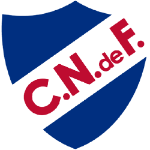 วิเคราะห์บอล ทีเด็ดบอล - lomtoe.club