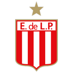 วิเคราะห์บอล ทีเด็ดบอล - lomtoe.club