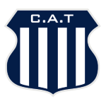วิเคราะห์บอล ทีเด็ดบอล - lomtoe.club
