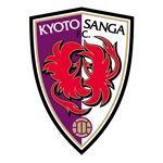 วิเคราะห์บอล ทีเด็ดบอล - lomtoe.club