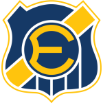 วิเคราะห์บอล ทีเด็ดบอล - lomtoe.club