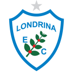 วิเคราะห์บอล ทีเด็ดบอล - lomtoe.club