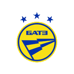 วิเคราะห์บอล ทีเด็ดบอล - lomtoe.club