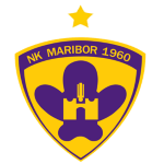 วิเคราะห์บอล ทีเด็ดบอล - lomtoe.club