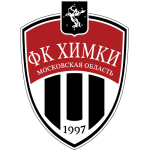 วิเคราะห์บอล ทีเด็ดบอล - lomtoe.club