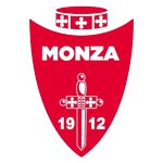 https://www.lomtoe3.com/images/team/3/team-6261-1.png