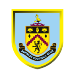 Burnley FC