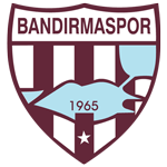 วิเคราะห์บอล ทีเด็ดบอล - lomtoe.club