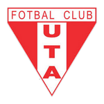 วิเคราะห์บอล ทีเด็ดบอล - lomtoe.club