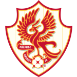 วิเคราะห์บอล ทีเด็ดบอล - lomtoe.club