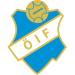 วิเคราะห์บอล ทีเด็ดบอล - lomtoe.club