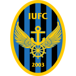 วิเคราะห์บอล ทีเด็ดบอล - lomtoe.club