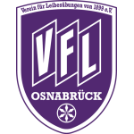 https://www.lomtoe3.com/images/team/3/team-6521-1.png