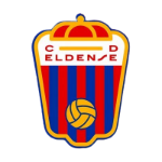 วิเคราะห์บอล ทีเด็ดบอล - lomtoe.club