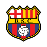 วิเคราะห์บอล ทีเด็ดบอล - lomtoe.club