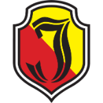 วิเคราะห์บอล ทีเด็ดบอล - lomtoe.club