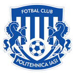 วิเคราะห์บอล ทีเด็ดบอล - lomtoe.club