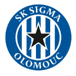 วิเคราะห์บอล ทีเด็ดบอล - lomtoe.club