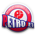 วิเคราะห์บอล ทีเด็ดบอล - lomtoe.club