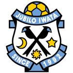 วิเคราะห์บอล ทีเด็ดบอล - lomtoe.club