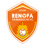 วิเคราะห์บอล ทีเด็ดบอล - lomtoe.club