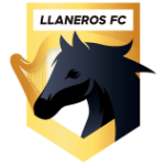 วิเคราะห์บอล ทีเด็ดบอล - lomtoe.club