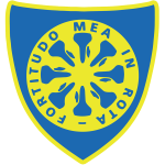 วิเคราะห์บอล ทีเด็ดบอล - lomtoe.club