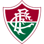 วิเคราะห์บอล ทีเด็ดบอล - lomtoe.club