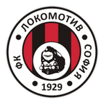วิเคราะห์บอล ทีเด็ดบอล - lomtoe.club