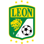 วิเคราะห์บอล ทีเด็ดบอล - lomtoe.club