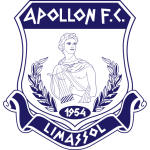 วิเคราะห์บอล ทีเด็ดบอล - lomtoe.club