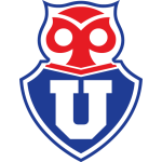 วิเคราะห์บอล ทีเด็ดบอล - lomtoe.club