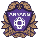 วิเคราะห์บอล ทีเด็ดบอล - lomtoe.club