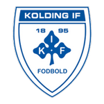 วิเคราะห์บอล ทีเด็ดบอล - lomtoe.club