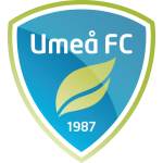 วิเคราะห์บอล ทีเด็ดบอล - lomtoe.club