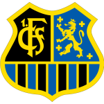 วิเคราะห์บอล ทีเด็ดบอล - lomtoe.club