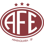 วิเคราะห์บอล ทีเด็ดบอล - lomtoe.club