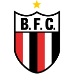 วิเคราะห์บอล ทีเด็ดบอล - lomtoe.club