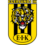 วิเคราะห์บอล ทีเด็ดบอล - lomtoe.club