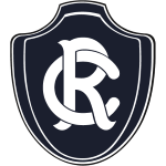 วิเคราะห์บอล ทีเด็ดบอล - lomtoe.club