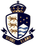 วิเคราะห์บอล ทีเด็ดบอล - lomtoe.club