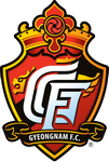 วิเคราะห์บอล ทีเด็ดบอล - lomtoe.club