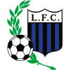 วิเคราะห์บอล ทีเด็ดบอล - lomtoe.club