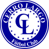 วิเคราะห์บอล ทีเด็ดบอล - lomtoe.club