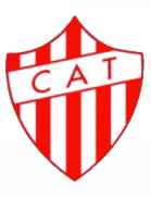วิเคราะห์บอล ทีเด็ดบอล - lomtoe.club