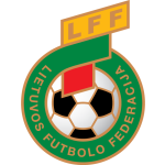 วิเคราะห์บอล ทีเด็ดบอล - lomtoe.club