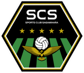 วิเคราะห์บอล ทีเด็ดบอล - lomtoe.club