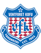 วิเคราะห์บอล ทีเด็ดบอล - lomtoe.club