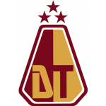 วิเคราะห์บอล ทีเด็ดบอล - lomtoe.club