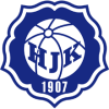 วิเคราะห์บอล ทีเด็ดบอล - lomtoe.club